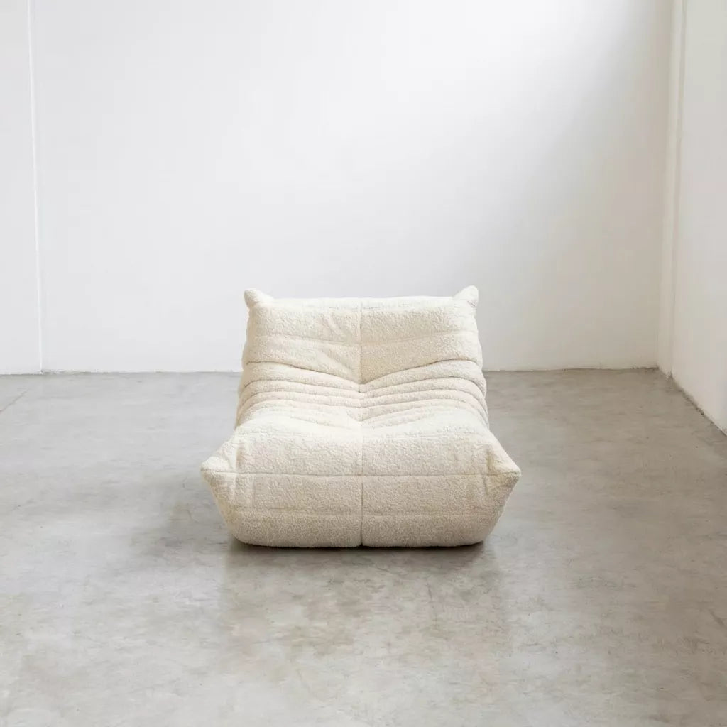 Laro Sofa Chair