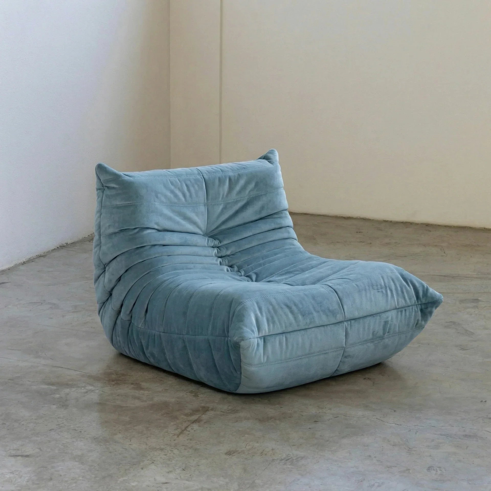 Laro Sofa Chair