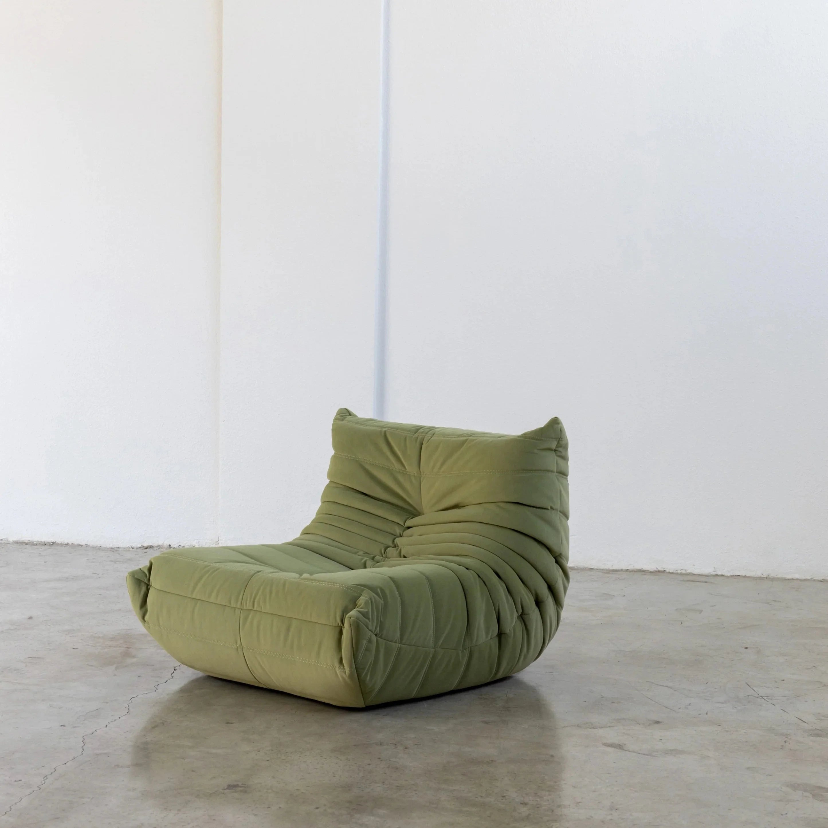 Laro Sofa Chair