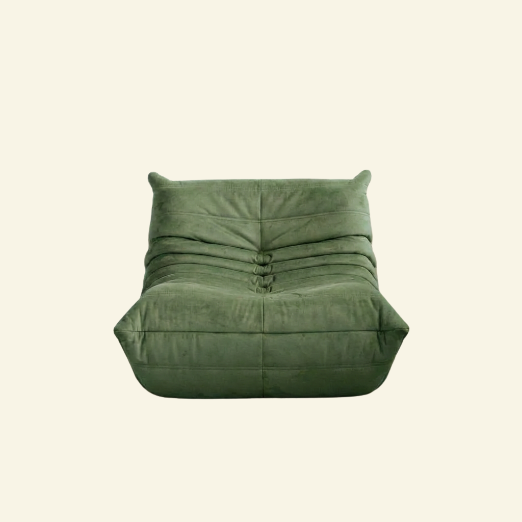 Laro Sofa Chair