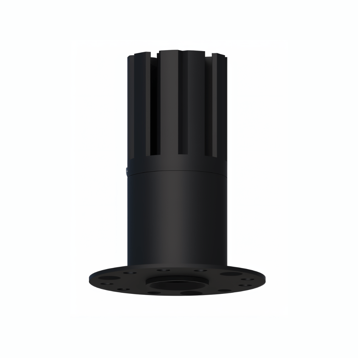 Calvor Trimless Downlight