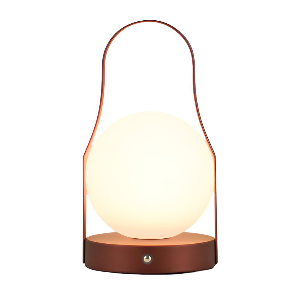 Liora Table Lamp