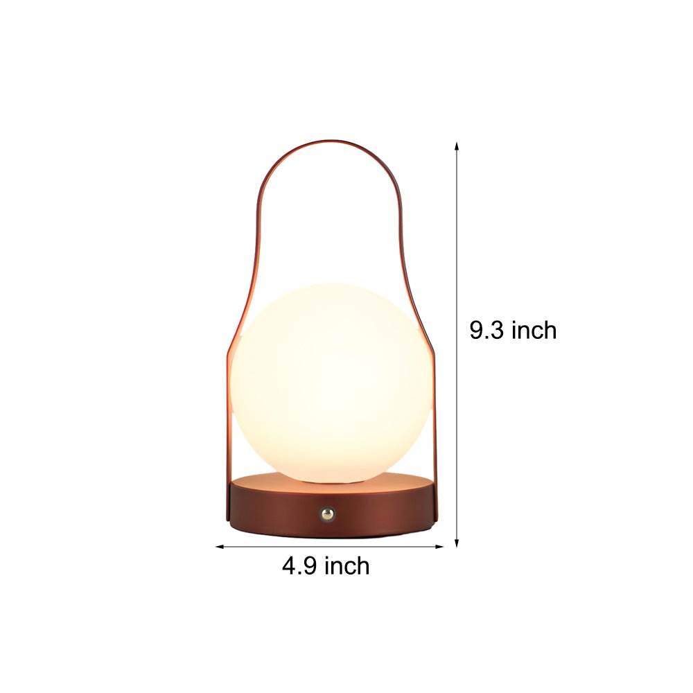 Liora Table Lamp