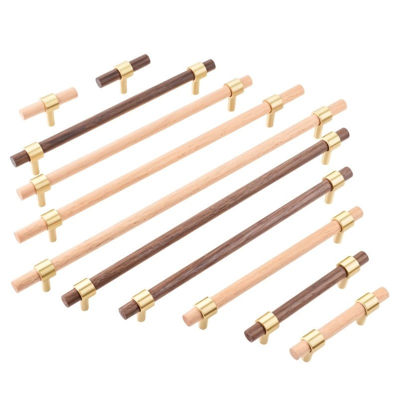 Sorin Pull Bar