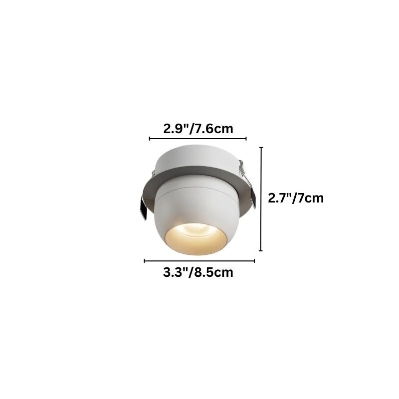 Lina Downlight
