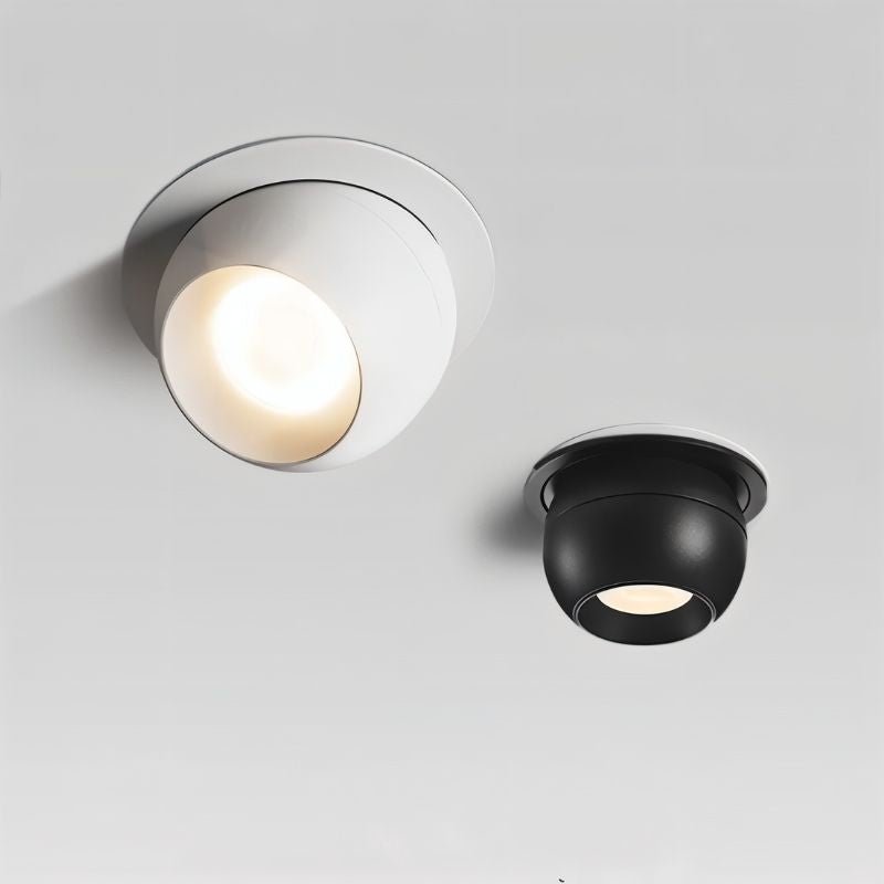 Lina Downlight