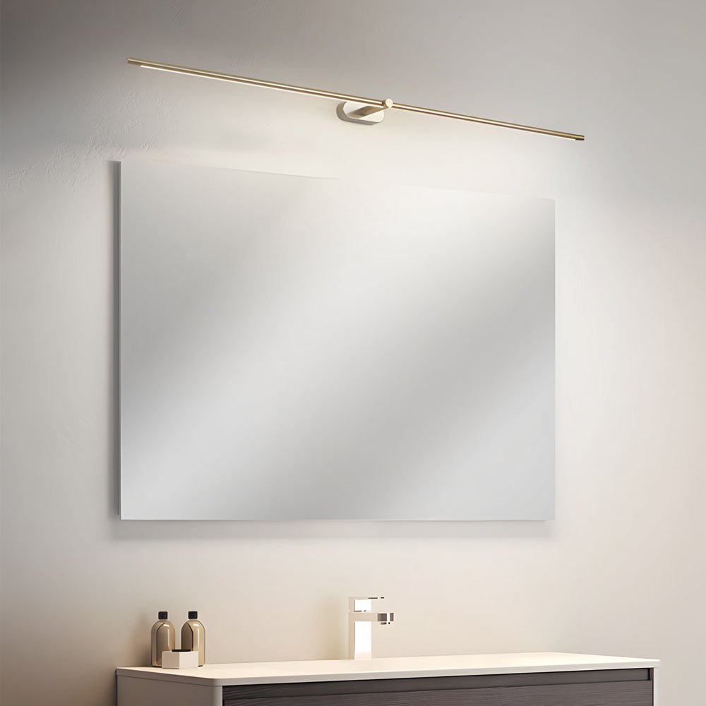 Sina Vanity Light