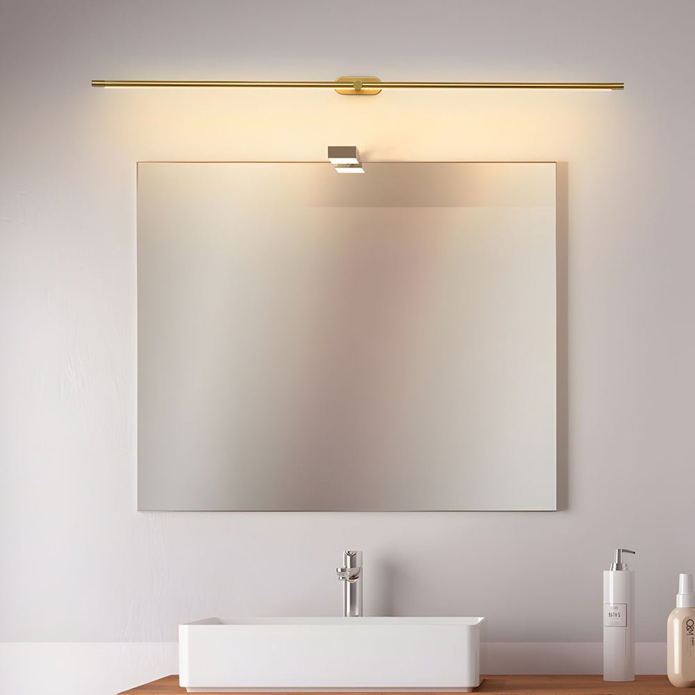 Sina Vanity Light