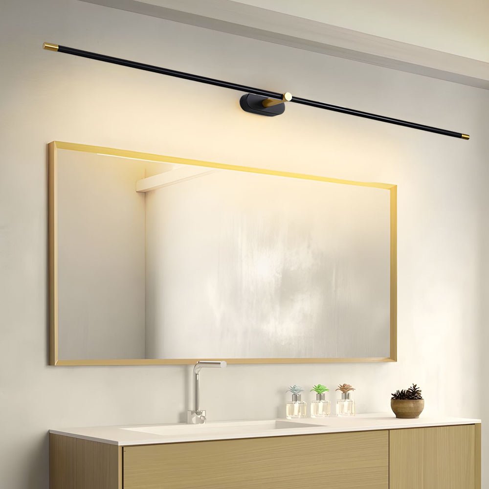 Sina Vanity Light