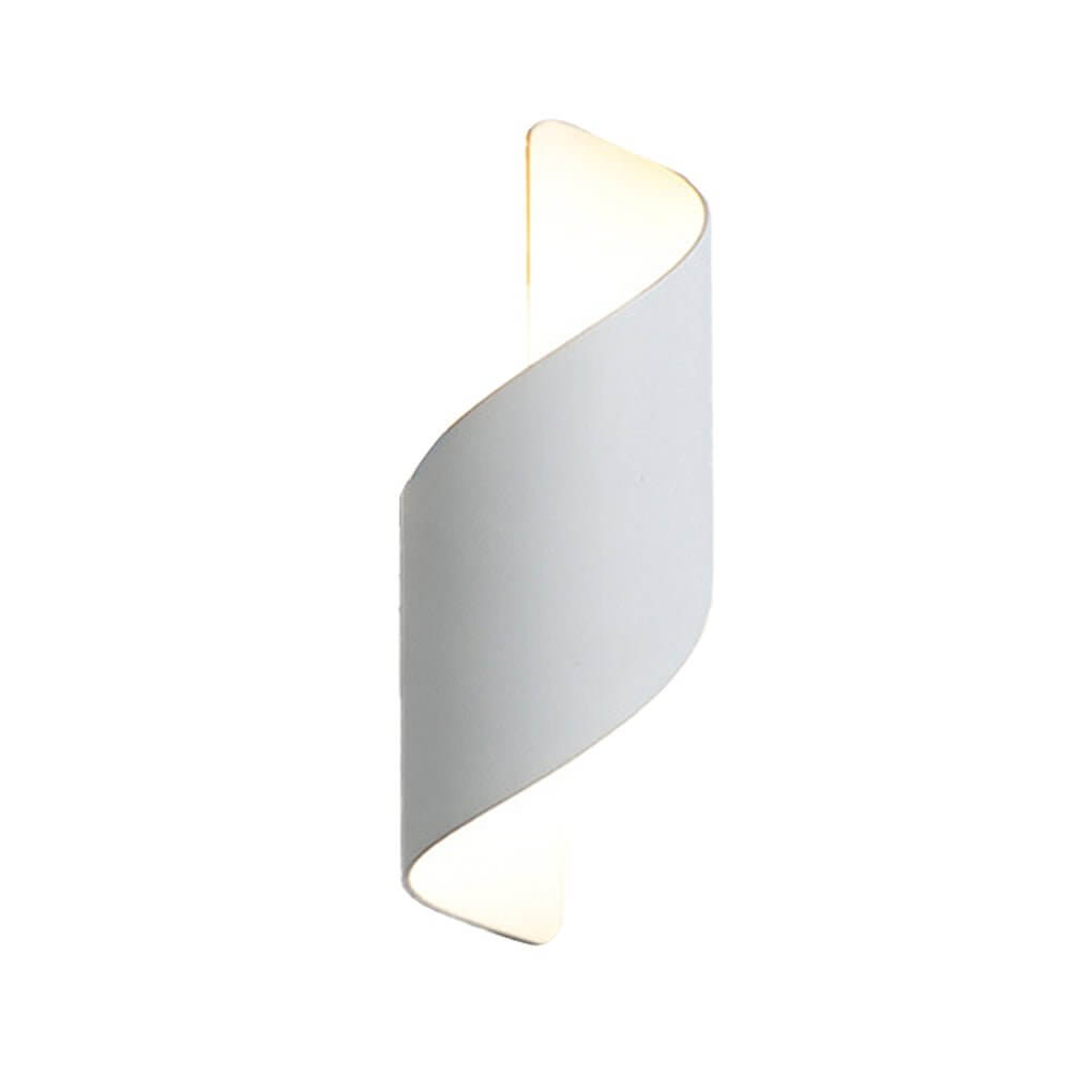 Swaya Wall Lamp