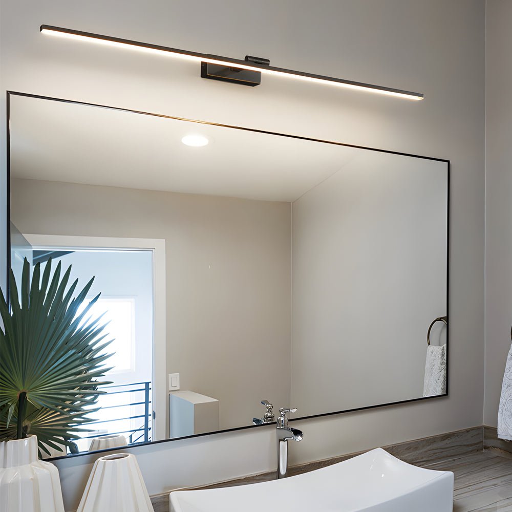 Avior Vanity Light