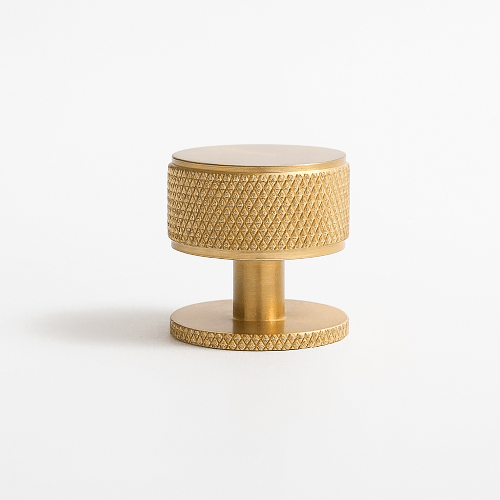 Kelis Knob & Pull Bar