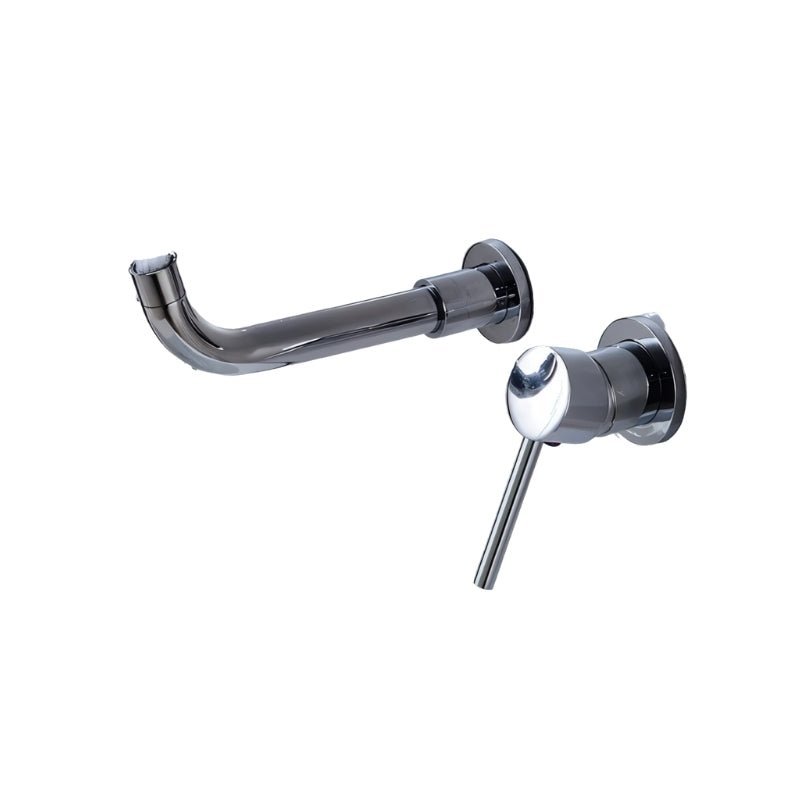 Kelmar Bathroom Faucet
