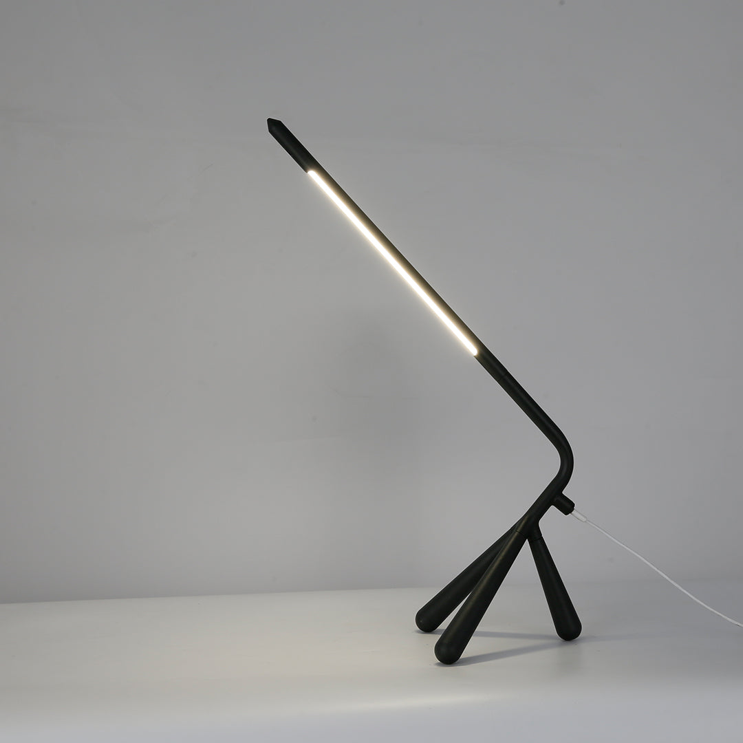 Artico Desk Lamp