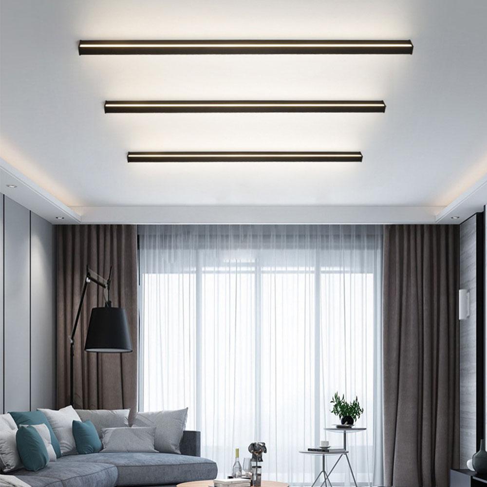 Phael Outdoor Wall Lamp