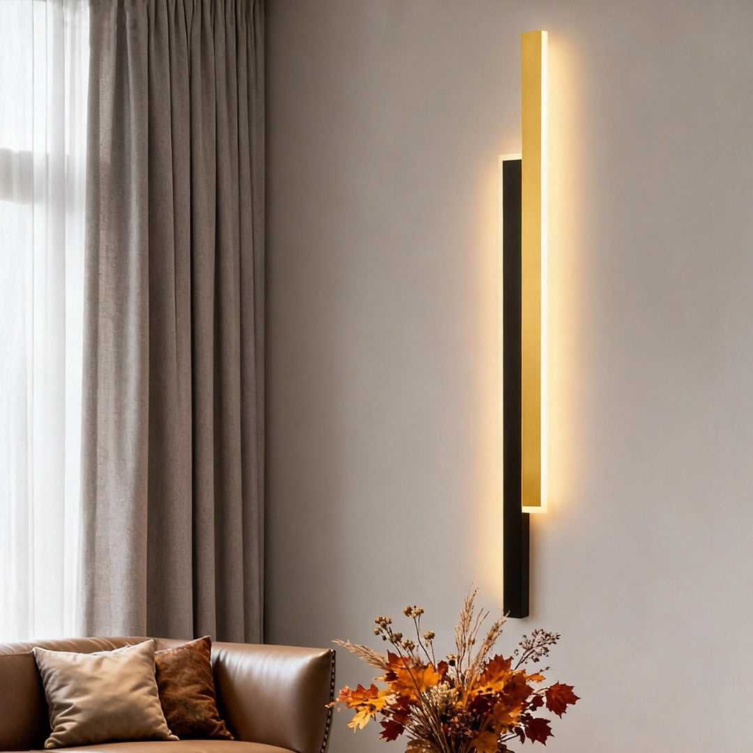 Trelio Wall Lamp