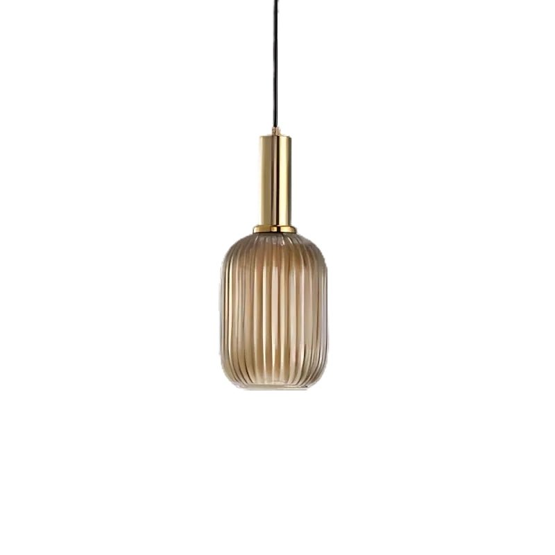 Lucera Pendant Light