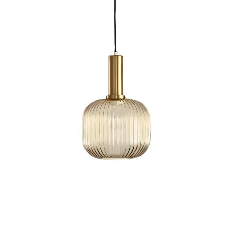 Lucera Pendant Light