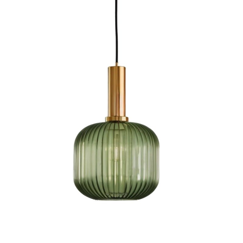 Lucera Pendant Light