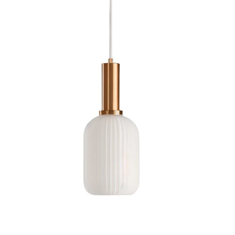 Lucera Pendant Light