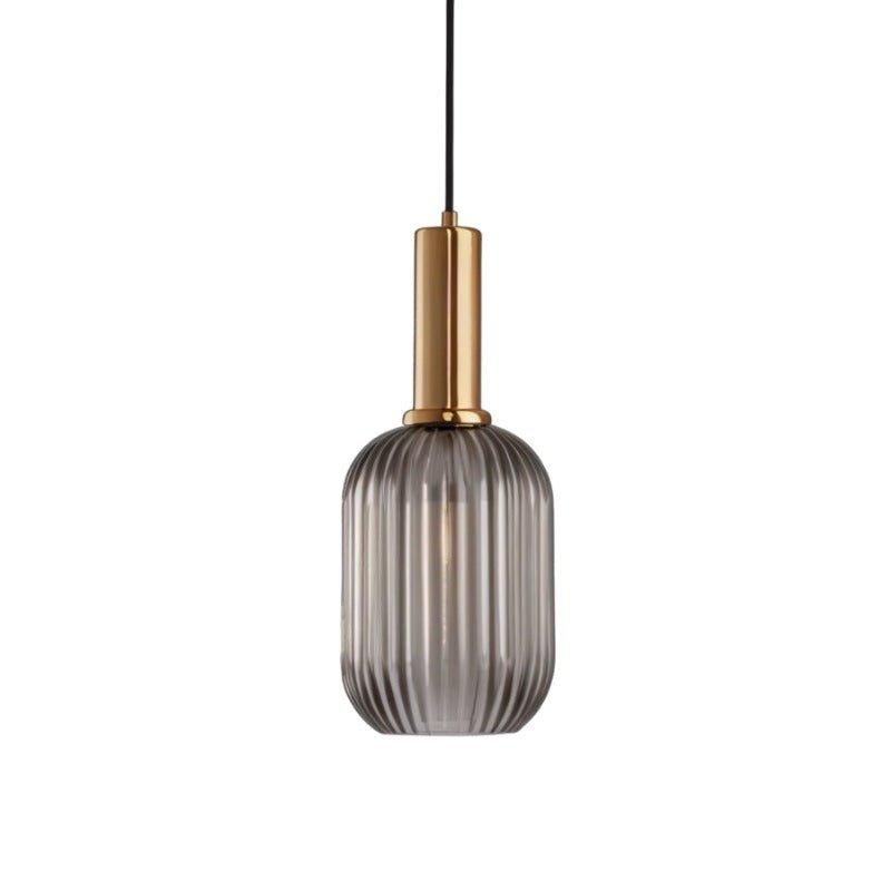 Lucera Pendant Light