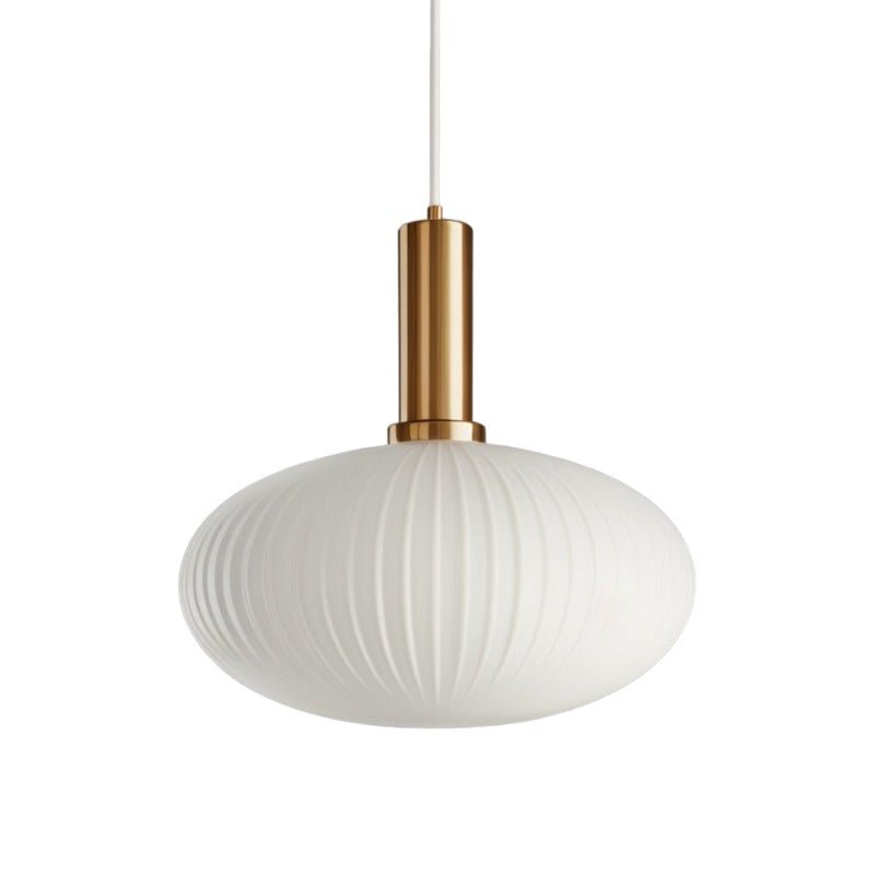 Lucera Pendant Light
