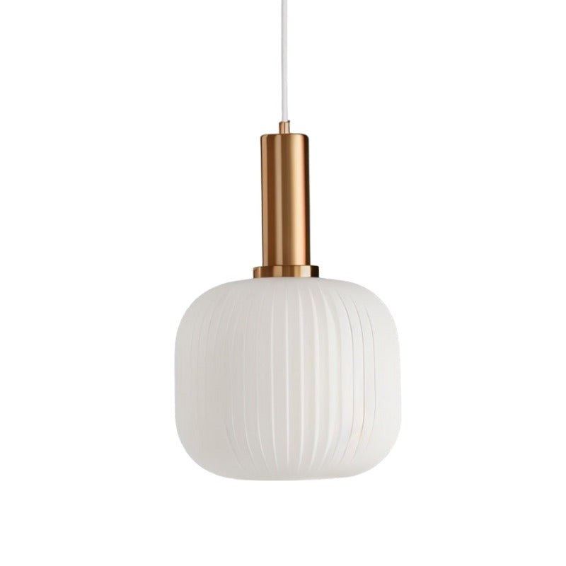 Lucera Pendant Light