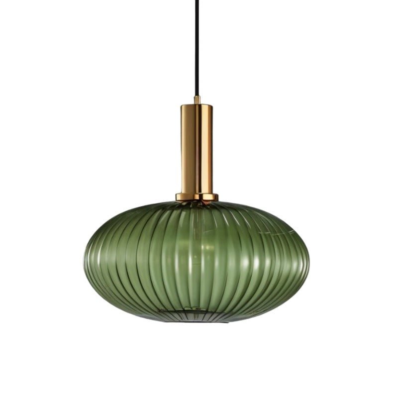 Lucera Pendant Light
