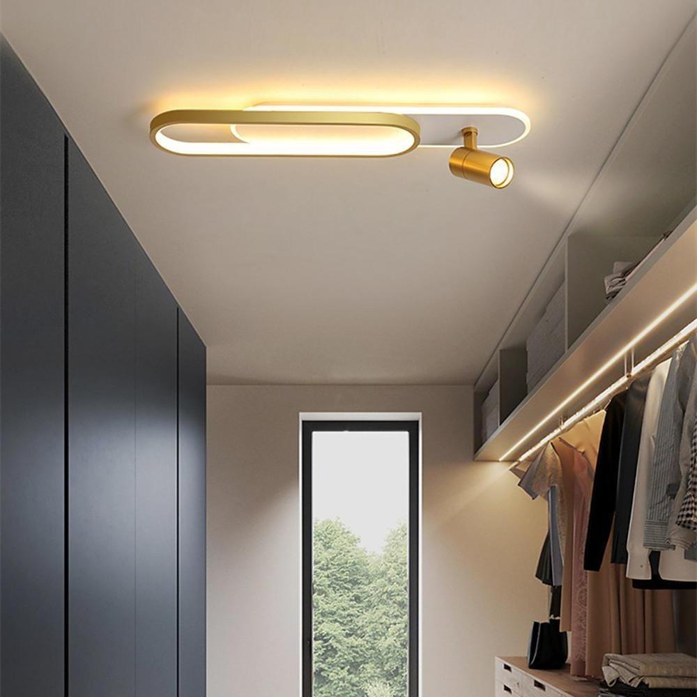 Chloe Directional Light