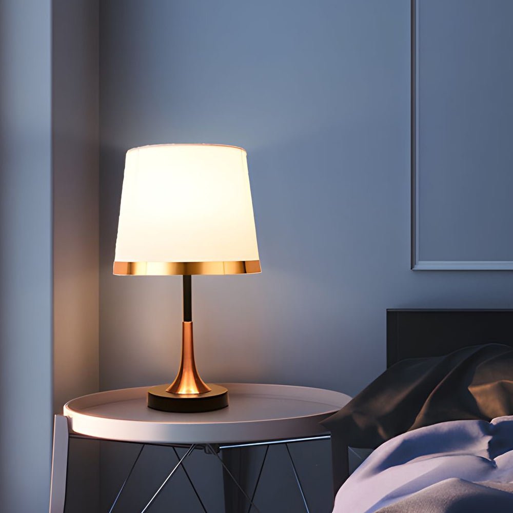 Elara Table Lamp