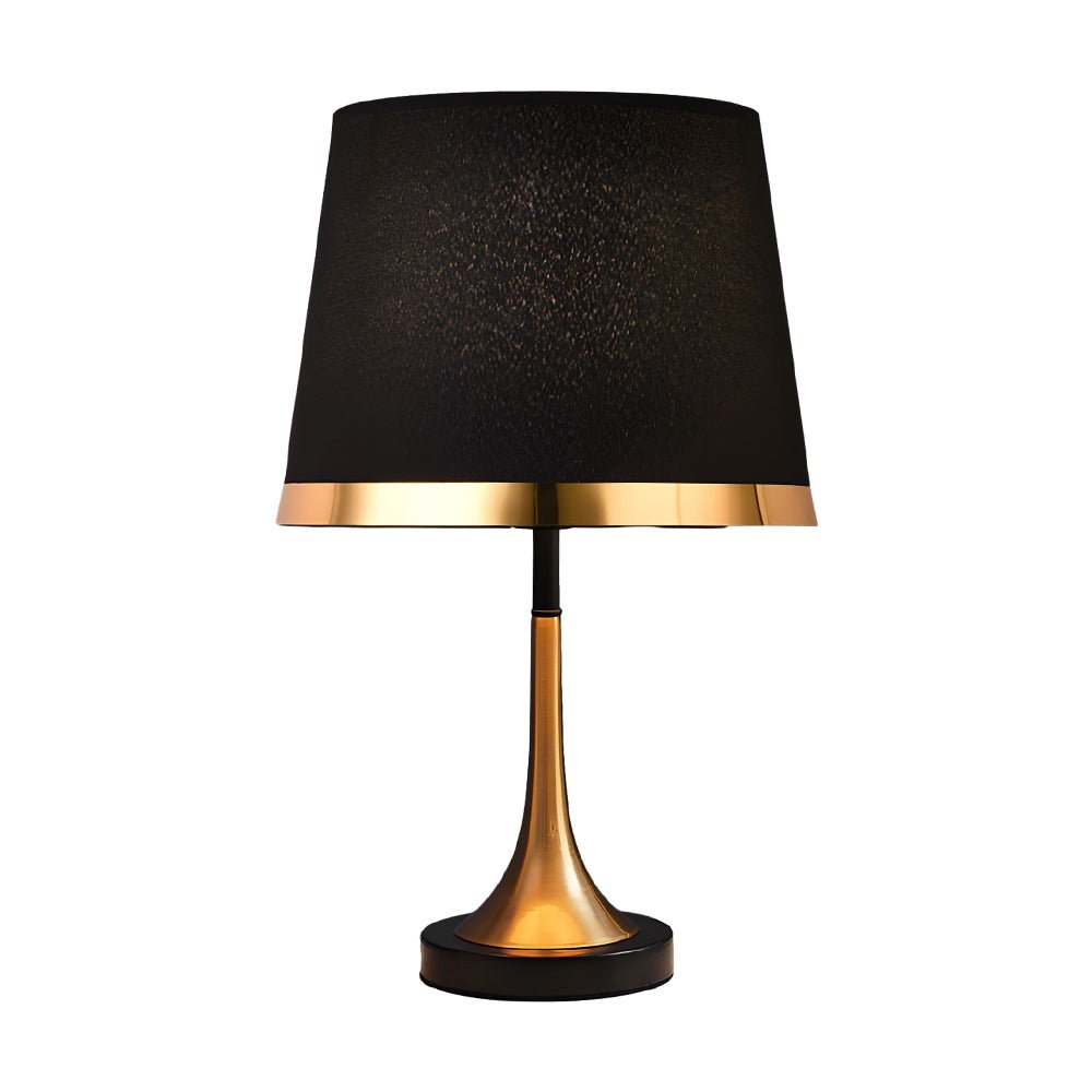 Elara Table Lamp