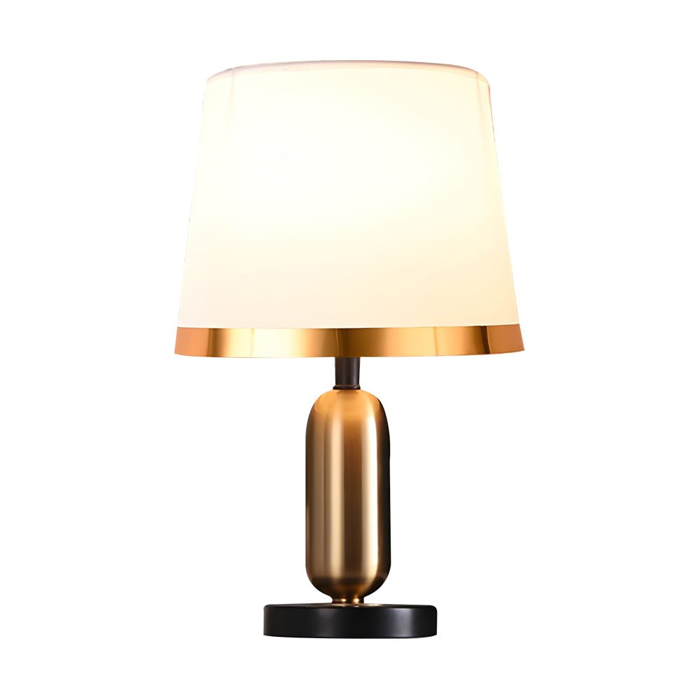 Elara Table Lamp