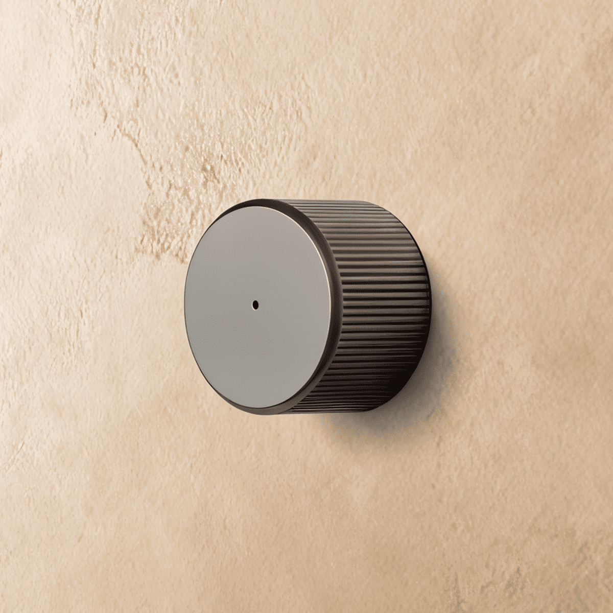 Calrix Handle and Lock