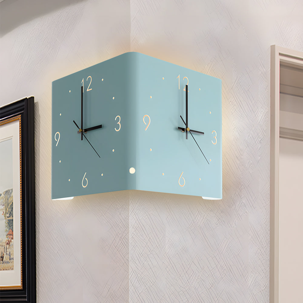 Kito Wall Clock