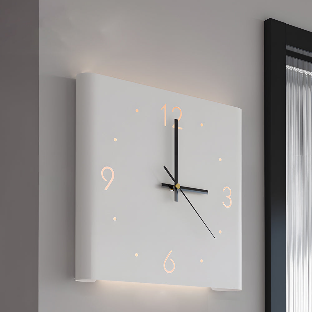 Kito Wall Clock