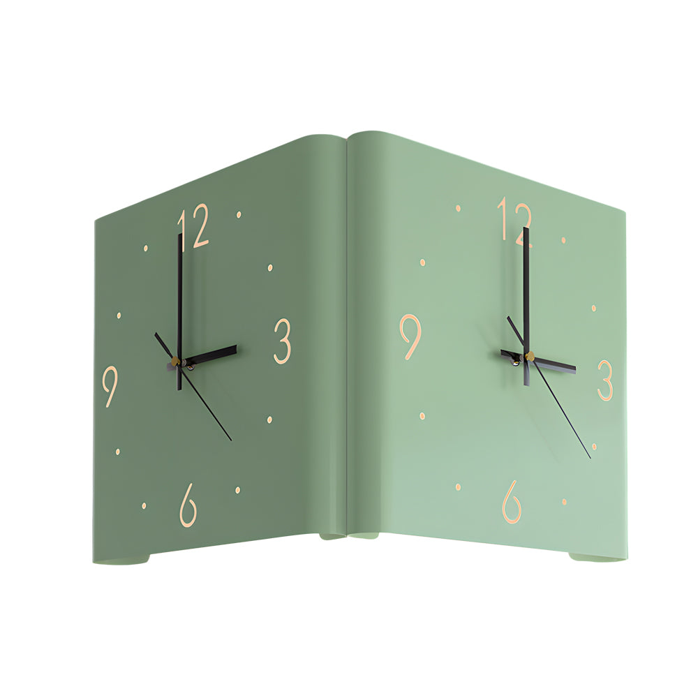 Kito Wall Clock