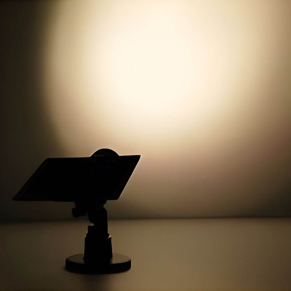 Jorin Landscape Light