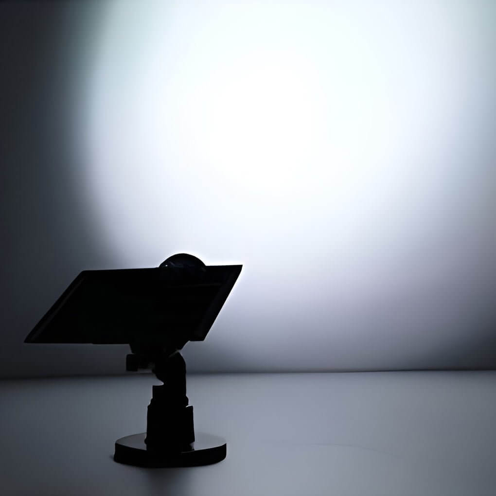 Jorin Landscape Light