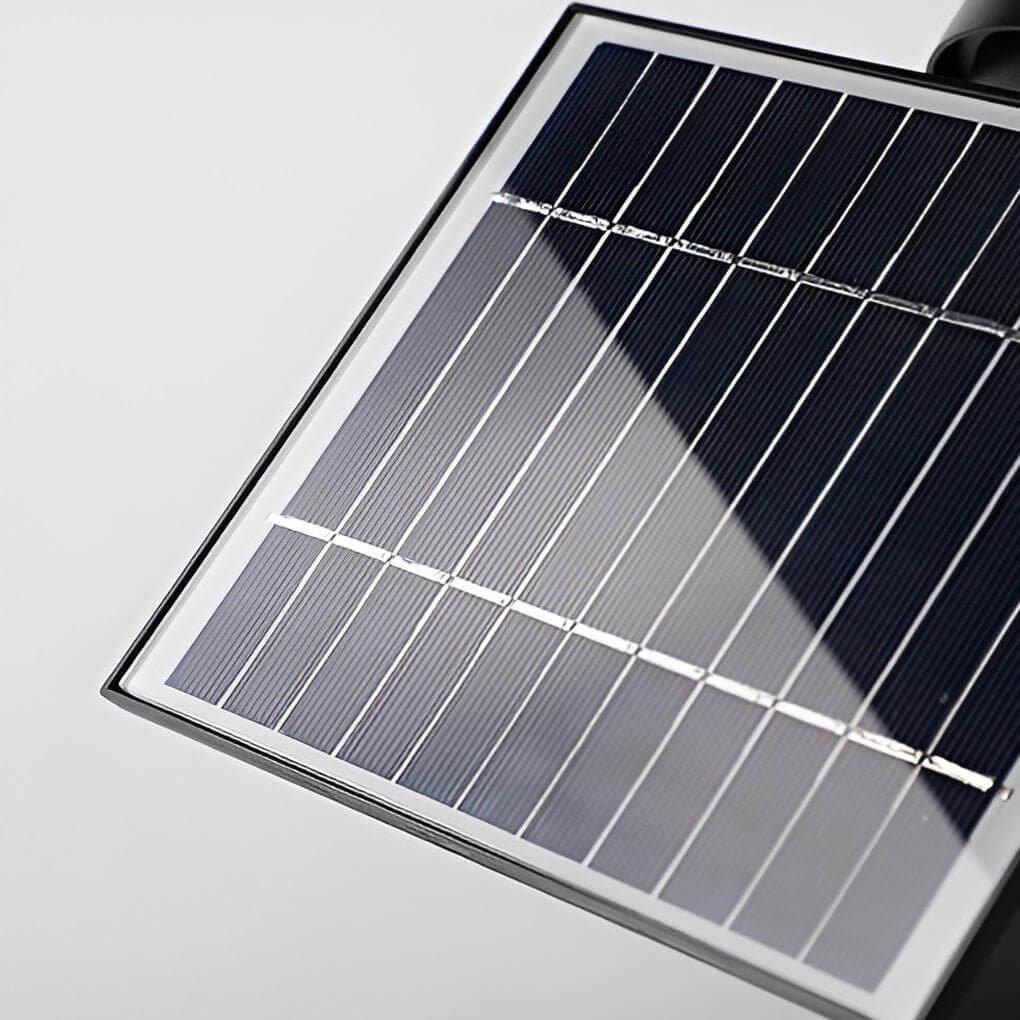 Jorin Landscape Light