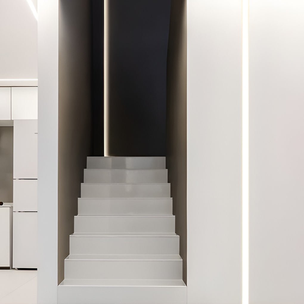 Dorai LED Landscape Strip Light