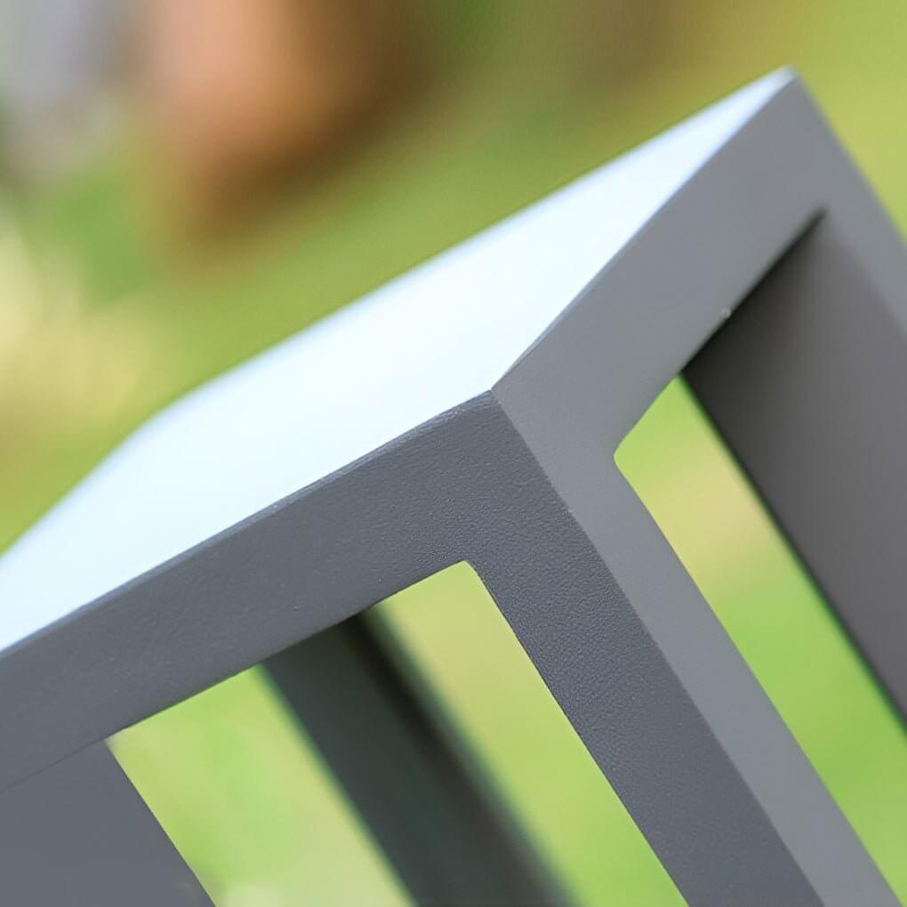 Cynel Bollard Landscape Light