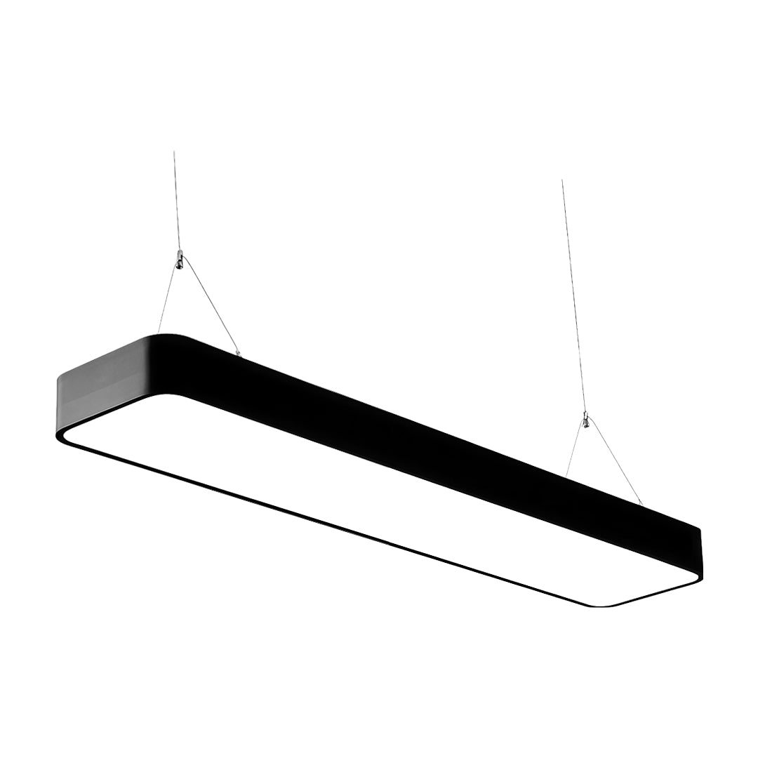 Tarku Pendant Light