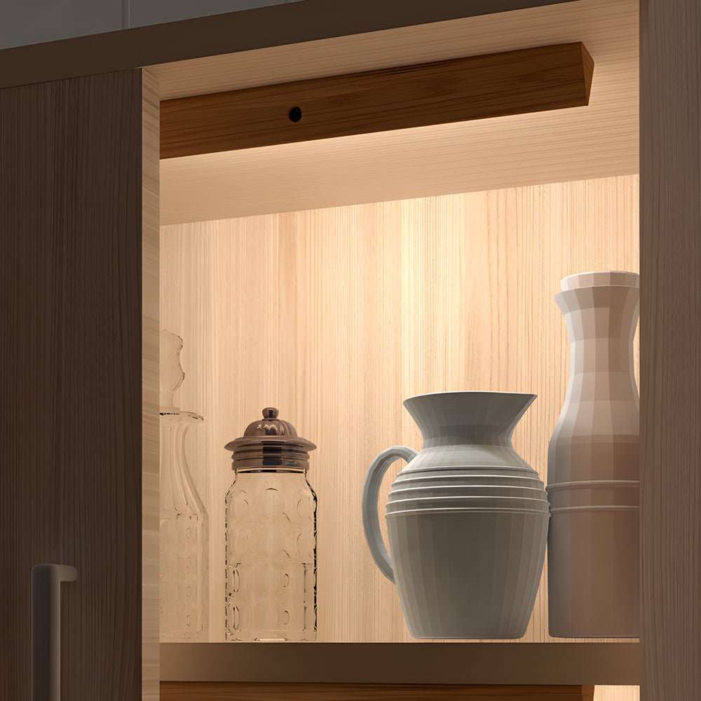 Vina Under Cabinet Light