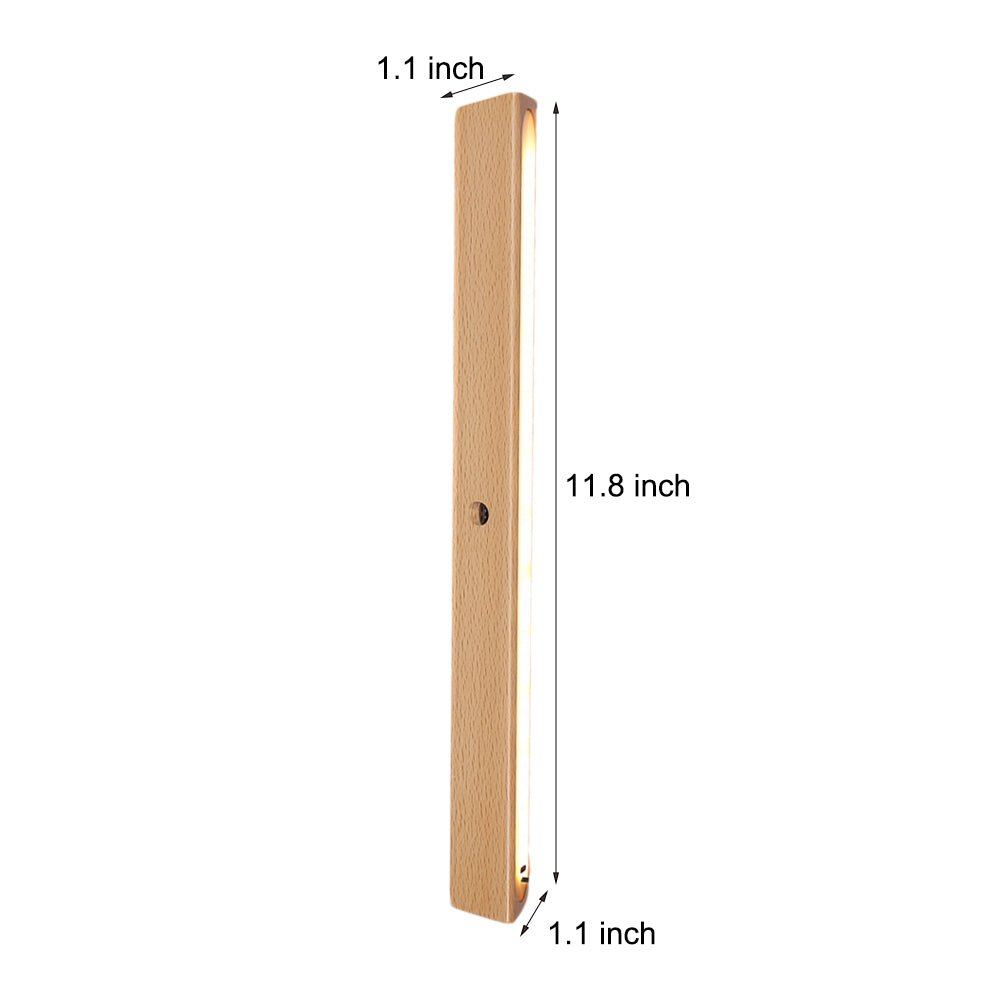 Vina Under Cabinet Light