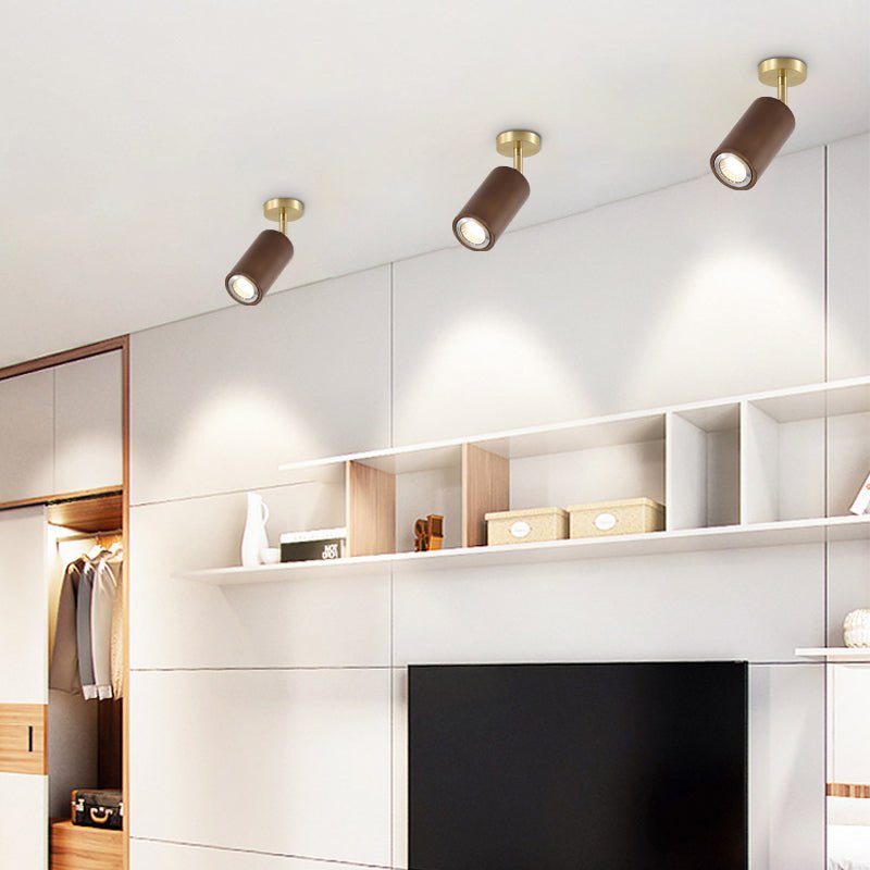 Lulu Directional Light