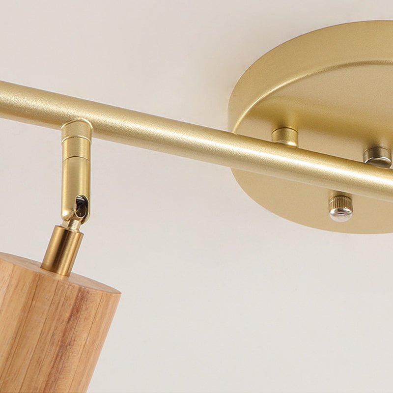 Lulu Directional Light