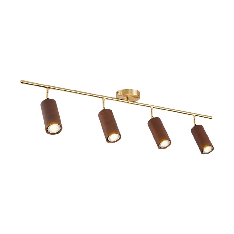 Lulu Directional Light