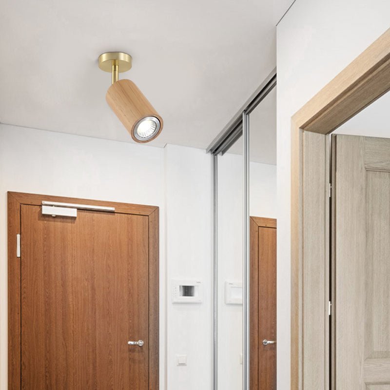 Lulu Directional Light