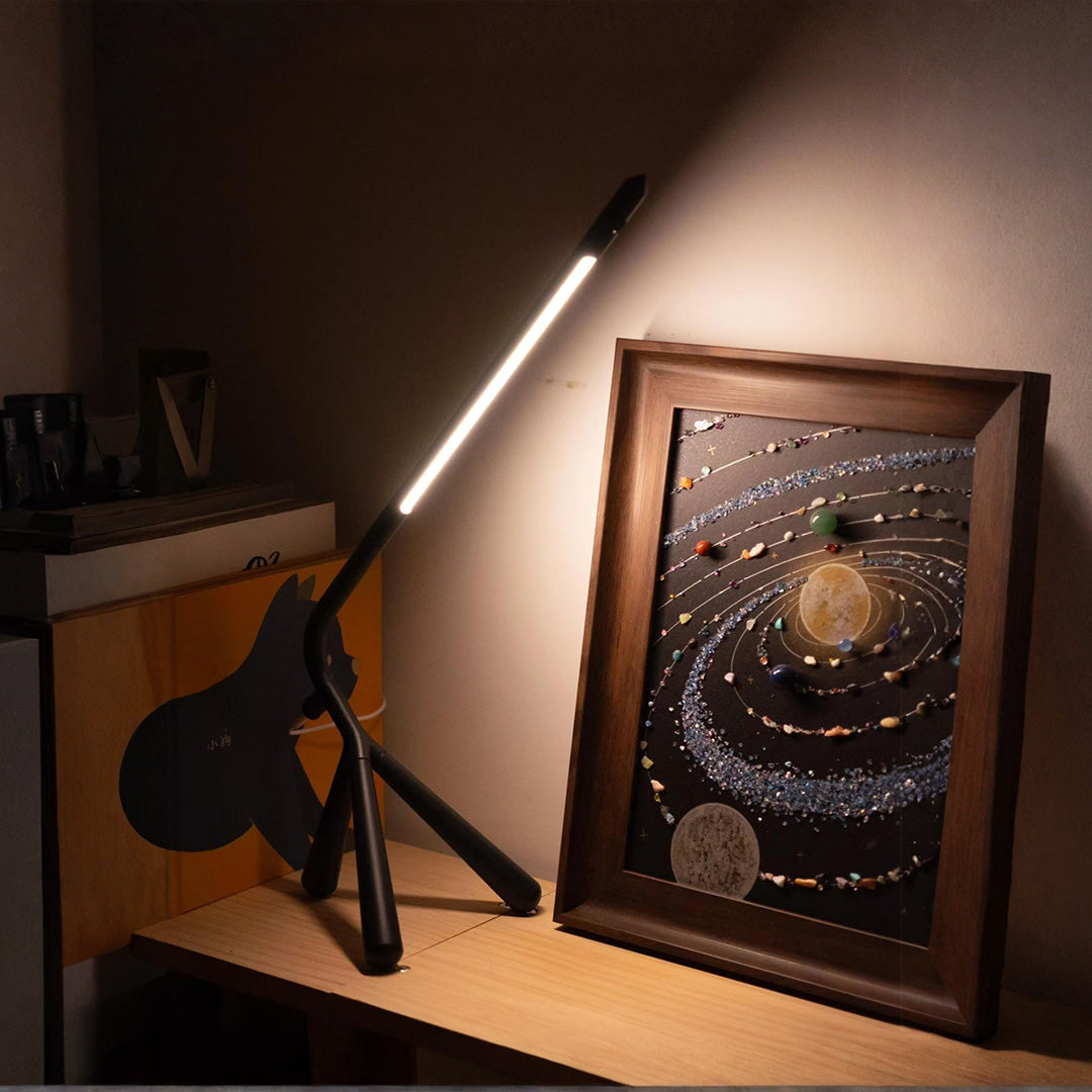 Artico Desk Lamp