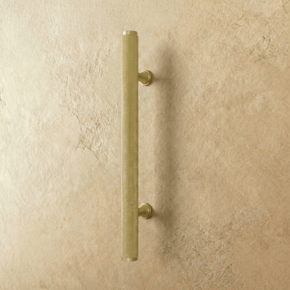 Kavonex Knob & Pull Bar